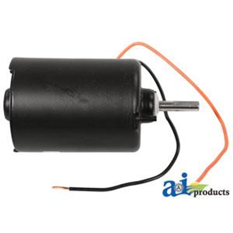 Blower Motor