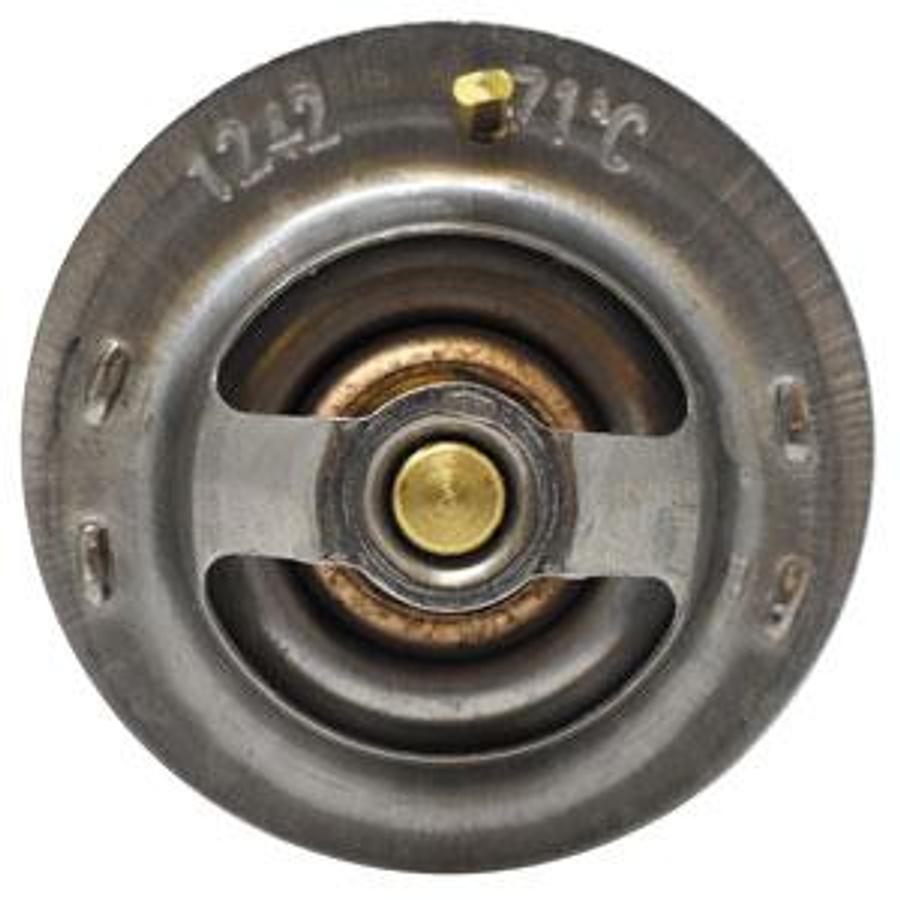Thermostat