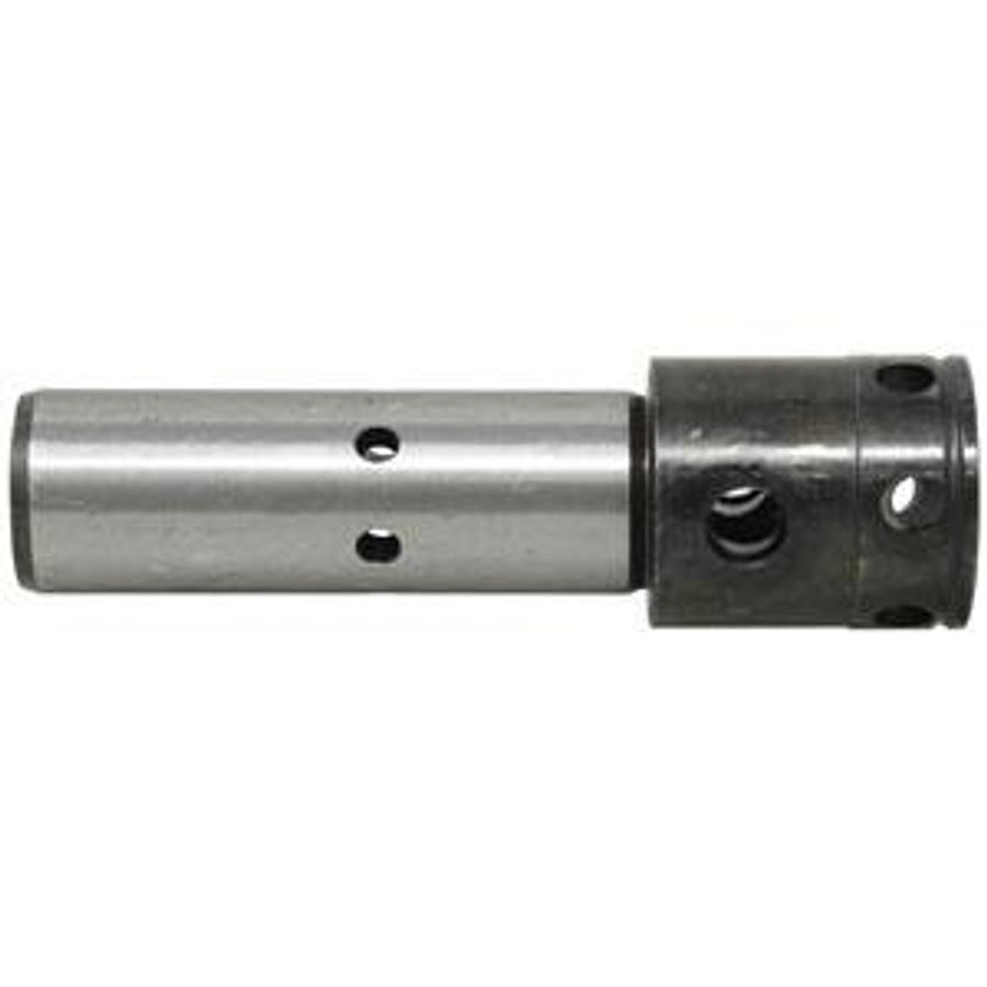 Cartridge, Coupler