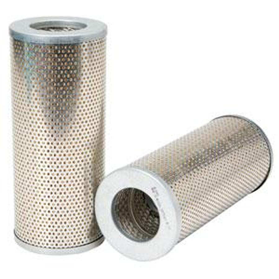 Filter, Hydraulic, Cartridge (QTY 1)