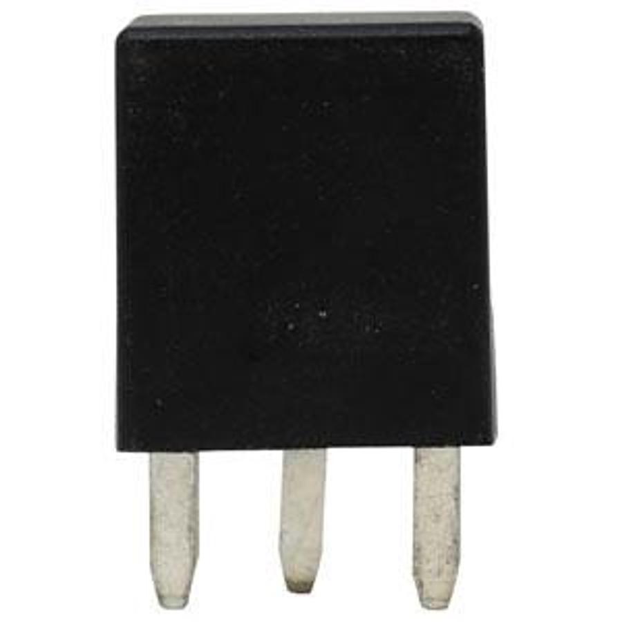 Relay, 12V