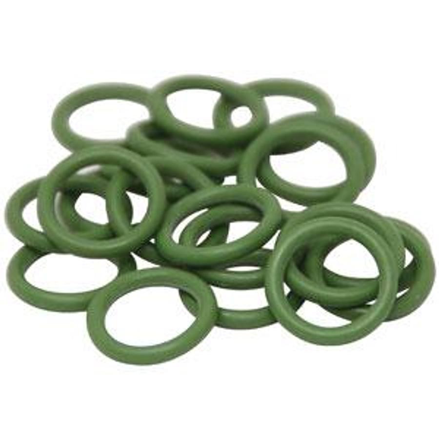 Pressure Relief Valve O-Ring