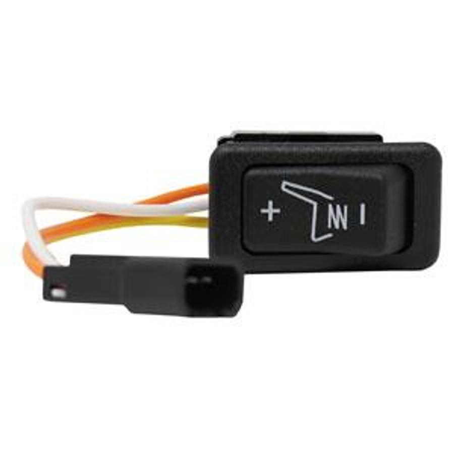 Switch, Seat Ride Control