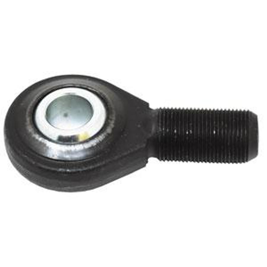 Cylinder Link End, Hydraulic Tilt