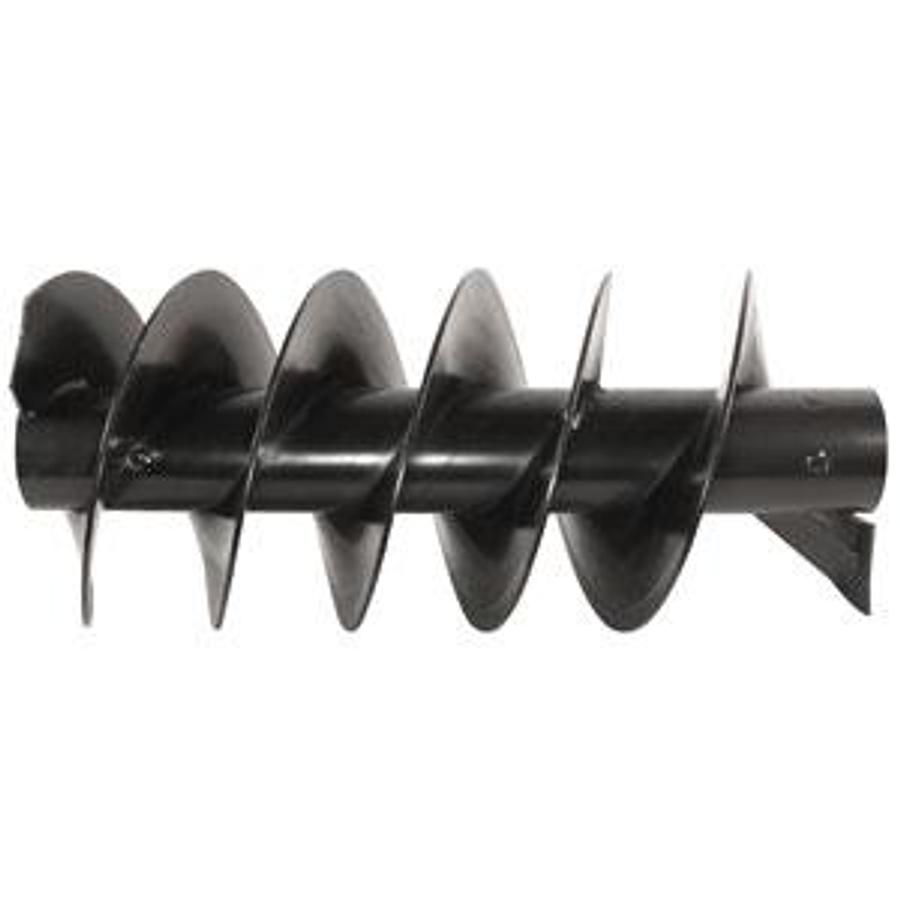 Auger, Vertical Unloading (Std. Wear)