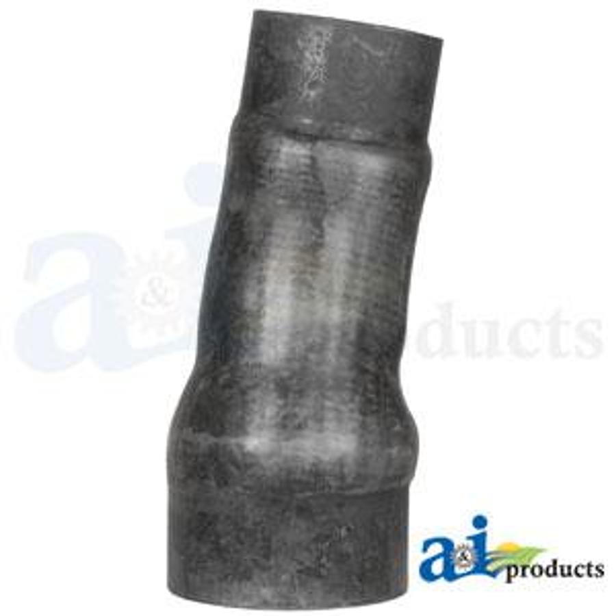 AIR CLEANER HOSE
