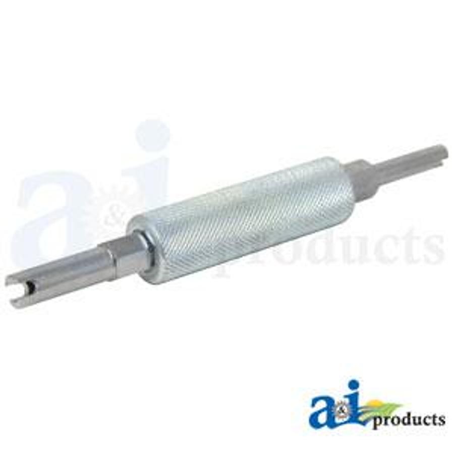 Valve Core Remover/ Installer Standard