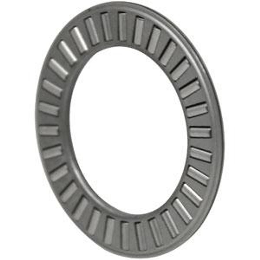 Bearing, Thrust; Tailing Auger
