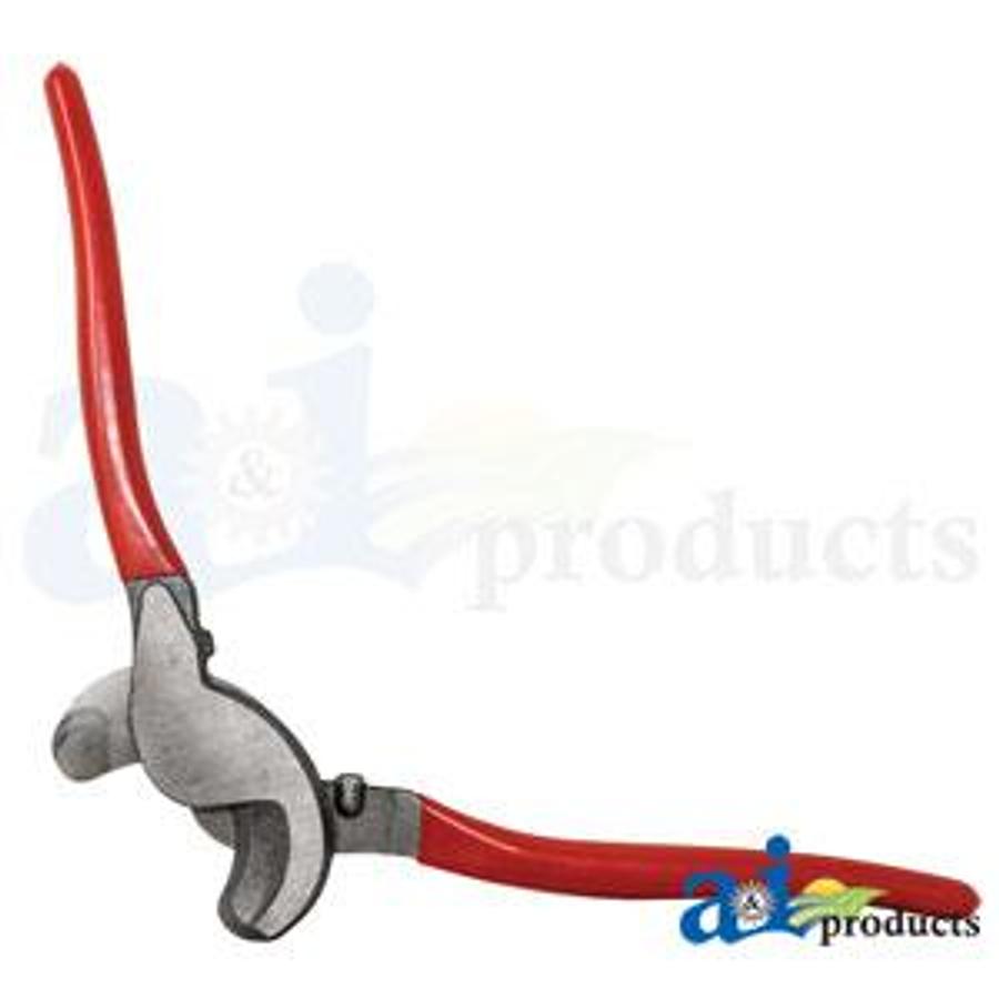 Cable Cutter