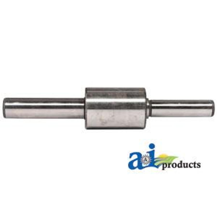 Bearing, Water Pump Shaft