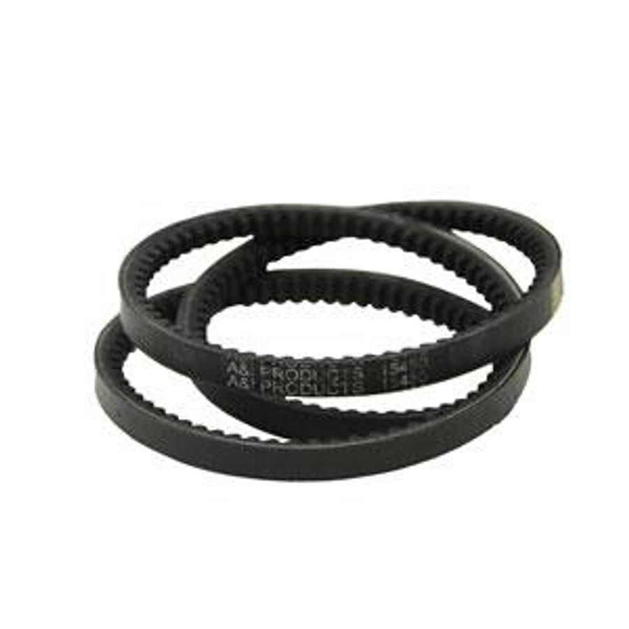 Automotive Wedge (29/64" X 45.57")