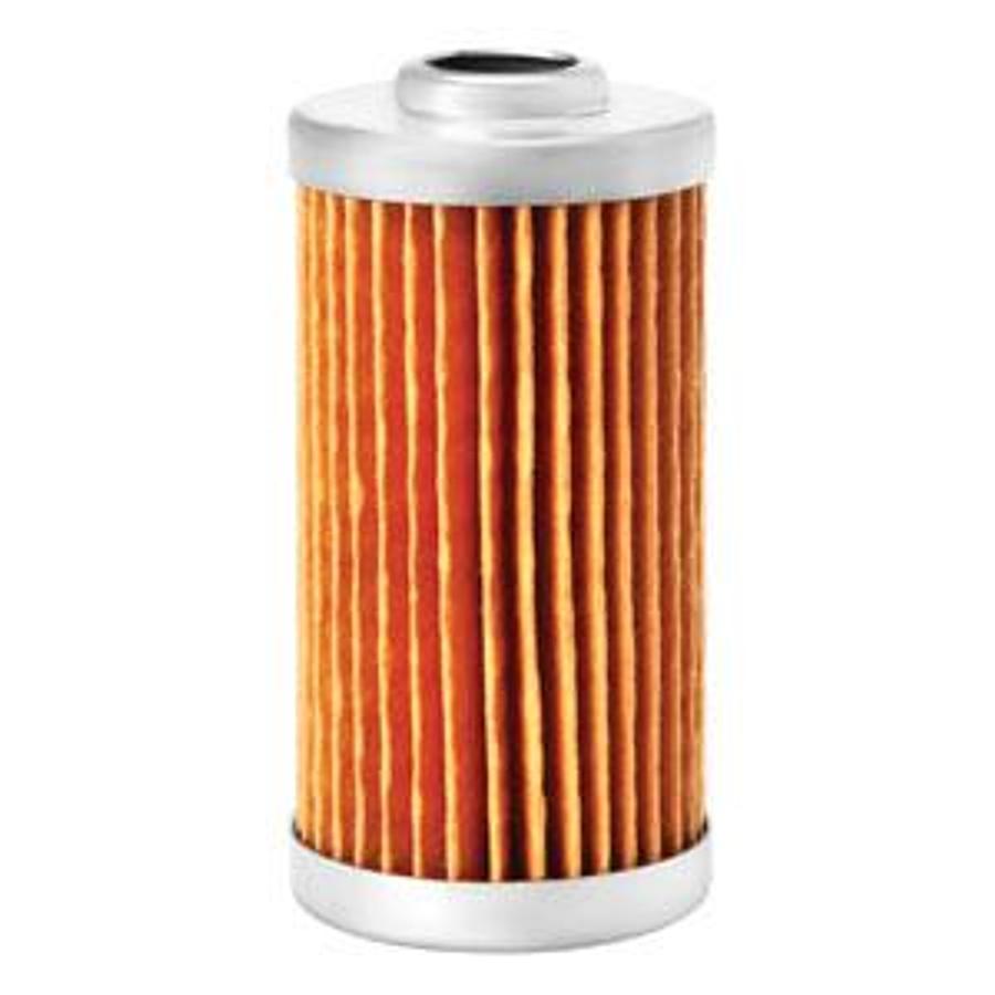 Filter, Fuel, Cartridge (QTY 1)