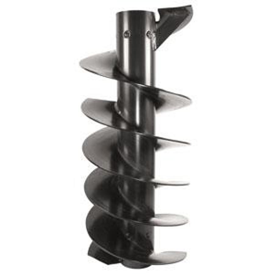 Auger, Vertical Unloading (Std. Wear)