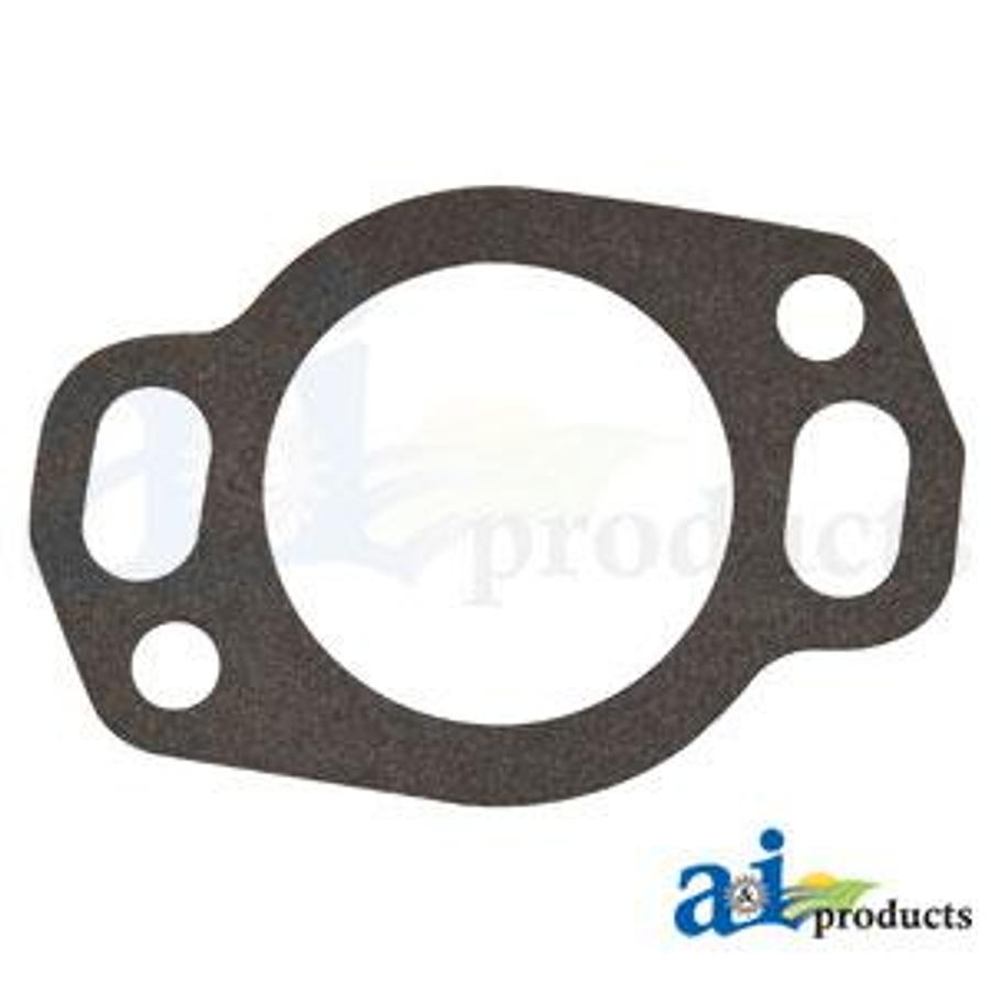 Gasket, Thermostat Housing (5 pack)