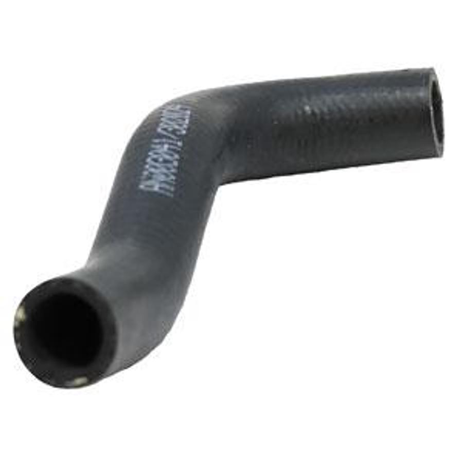 By-Pass Hose