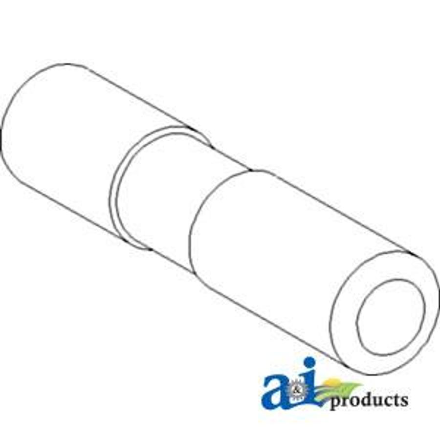 Kit, Valve & Sleeve; Hydraulic Pump