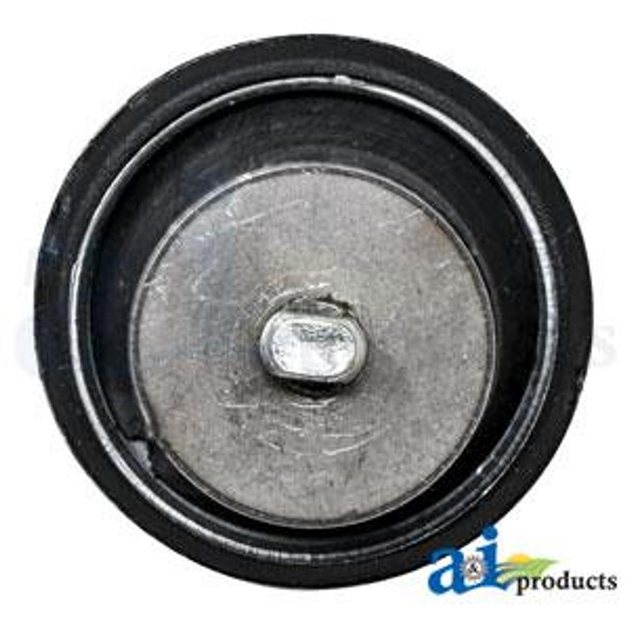 Cap, Oil Filler