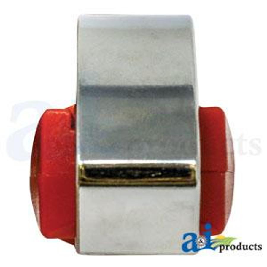 Wire Stripper