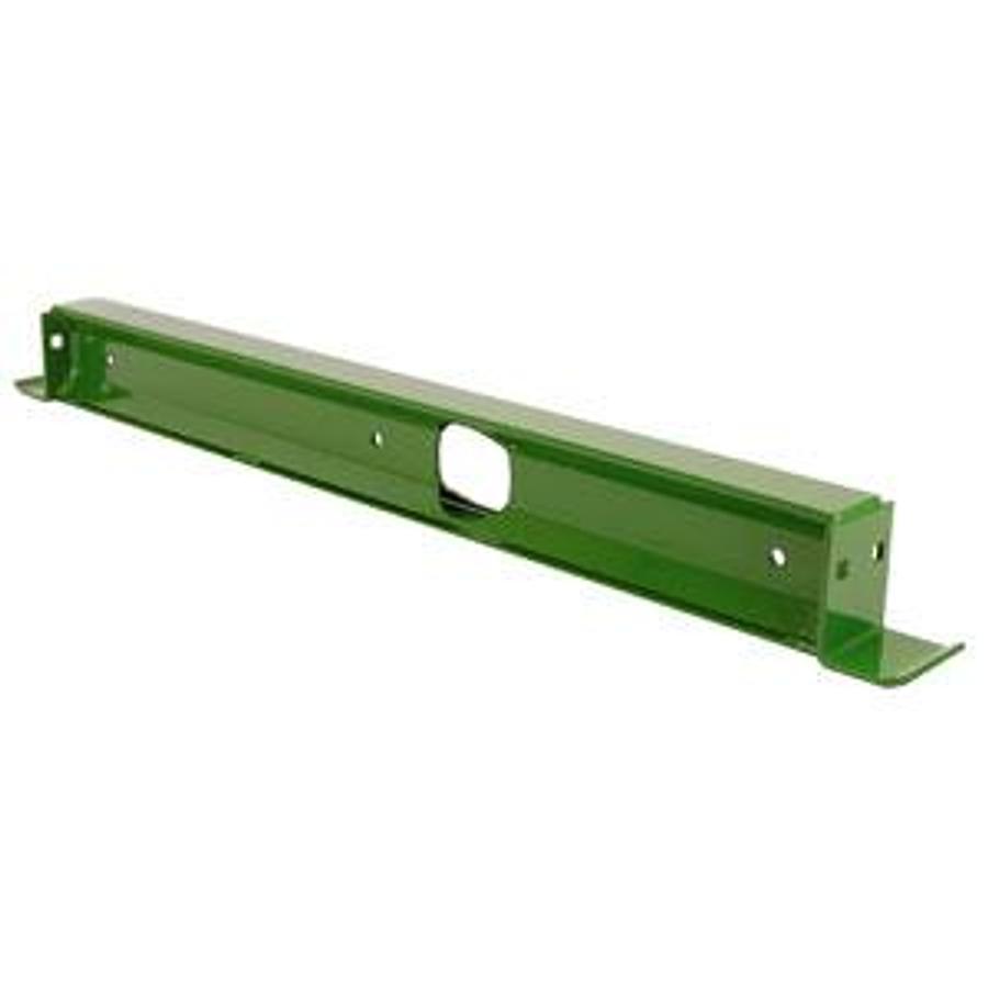 Runner Assembly