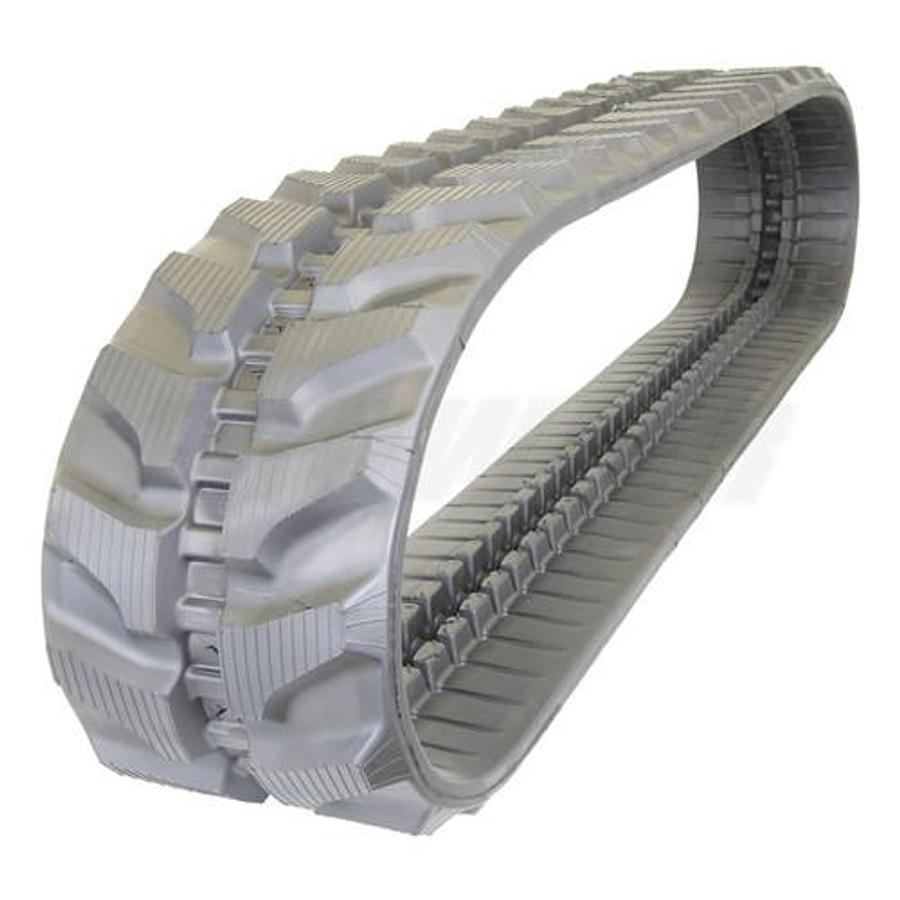 Yanmar SV40 350mm Wide Rubber Track 350x73x66