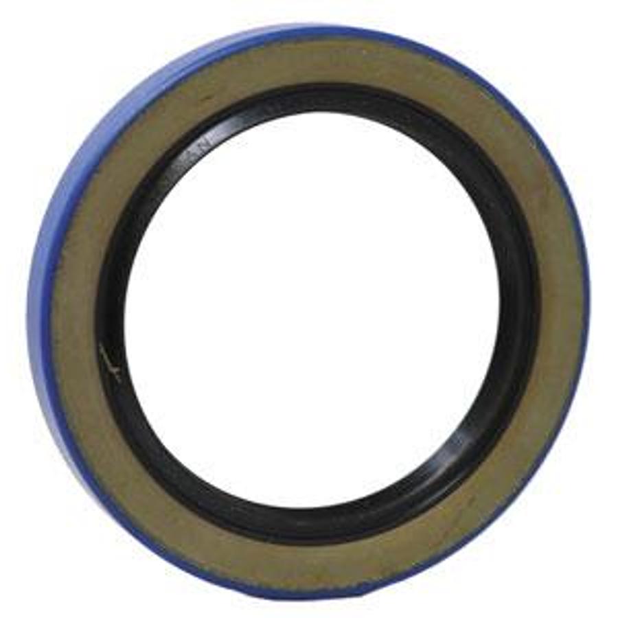 Seal, Grease; Outer