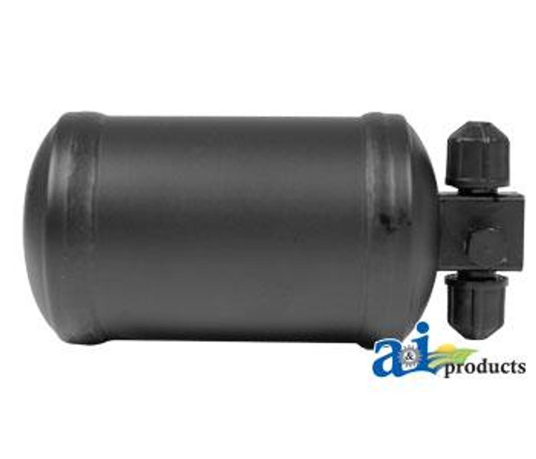 Receiver Drier