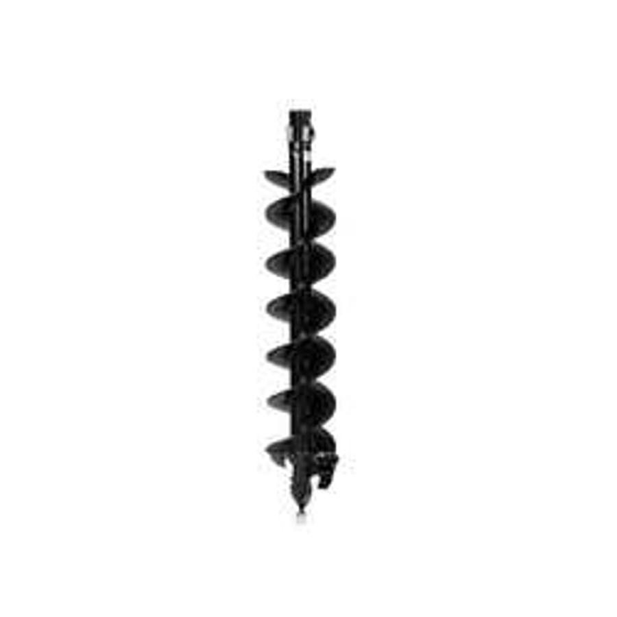 150PH Auger Attachment