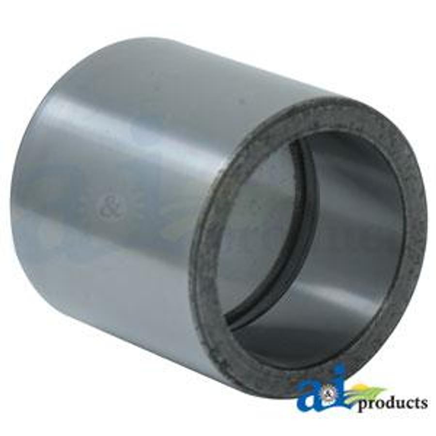 Bushing, Bucket Cylinder Rod End
