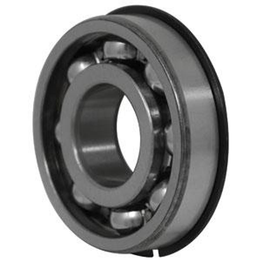Ball Bearing, Grain Tank Loading Gearbox