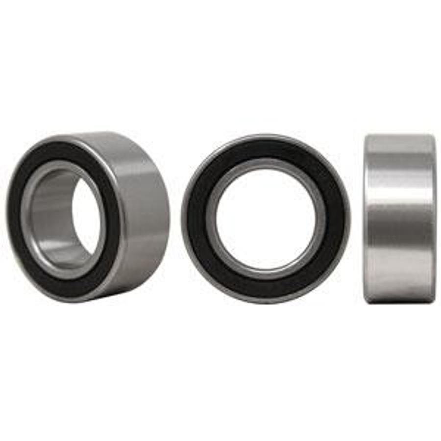 CLUTCH BRG, NIPENDENSO