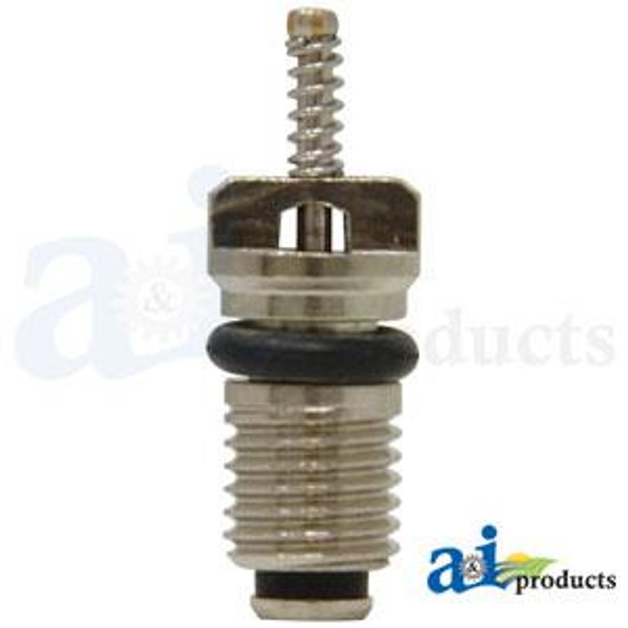 Valve Core