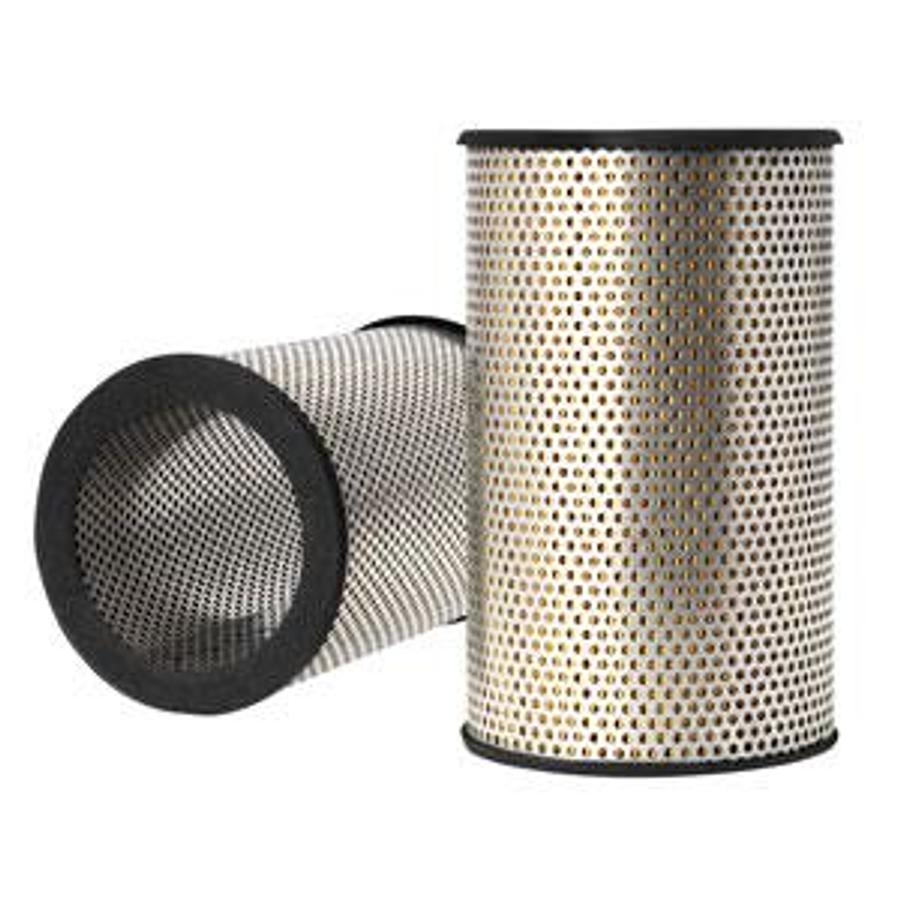 Filter, Hydraulic, Cartridge (QTY 1)