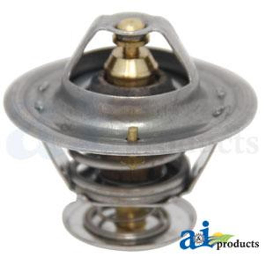 Thermostat; 180F