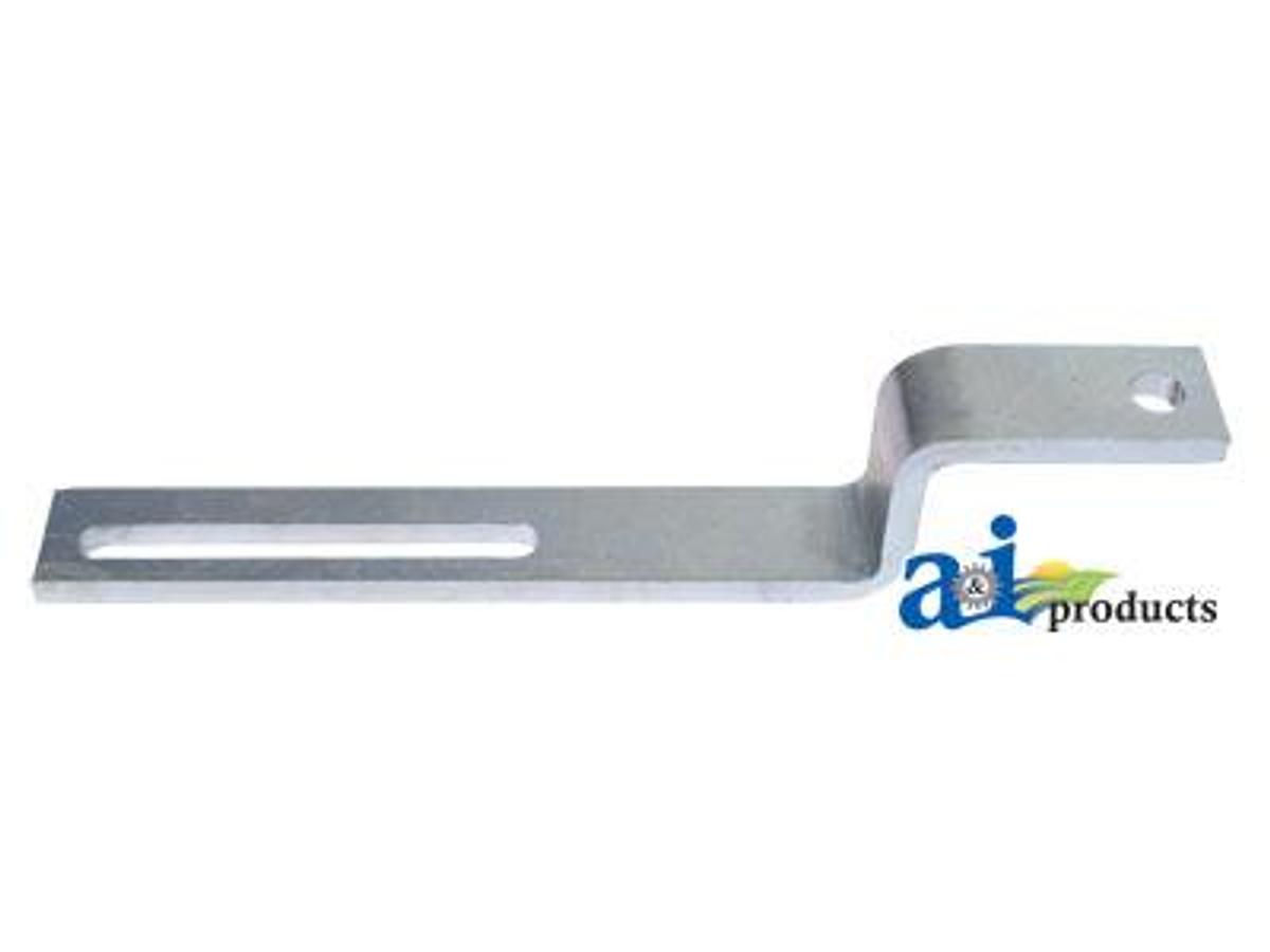 Alternator Adjusting Arm