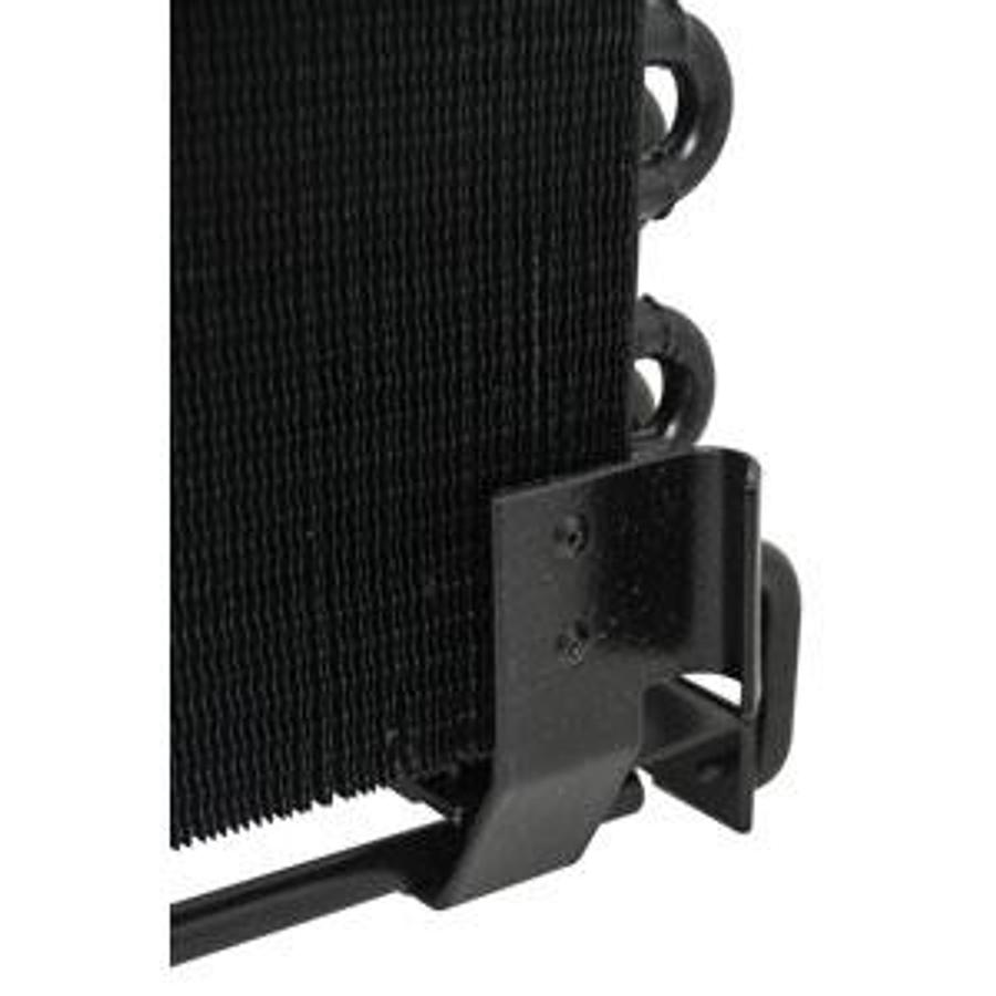 Condenser, Vapor