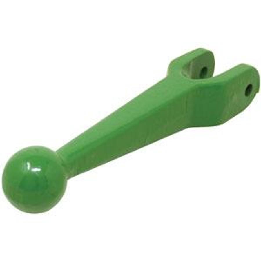 Handle, Lift Linkage