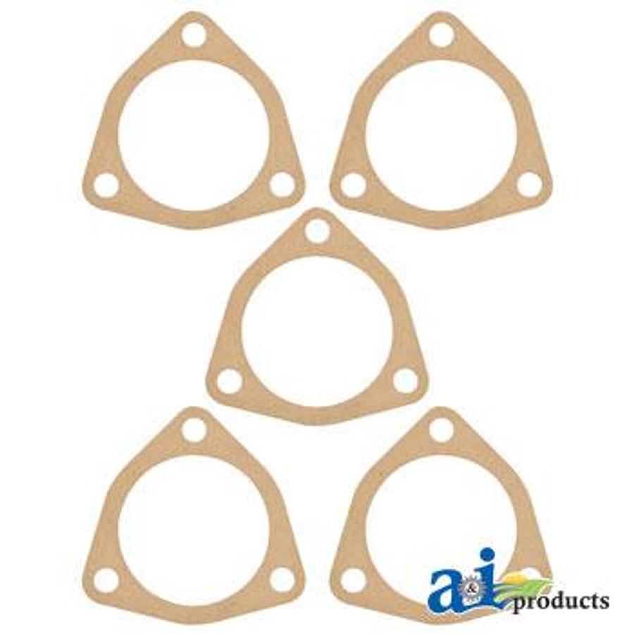 Gasket, Thermostat Cover (5 Pack)