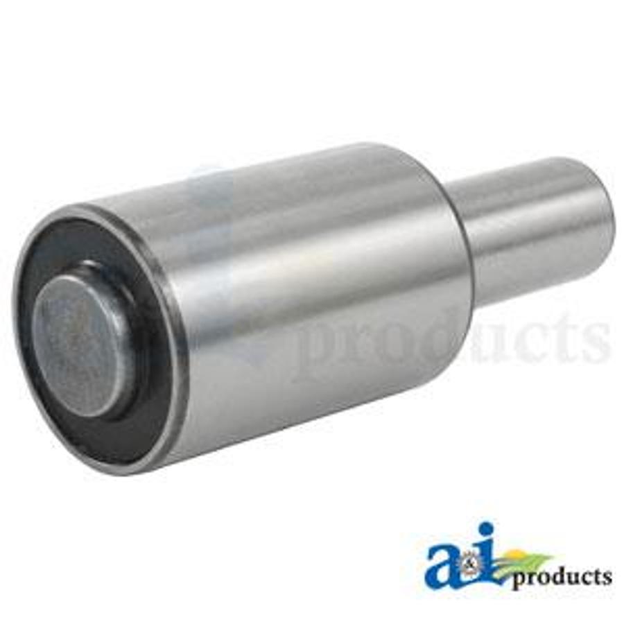 Bearing, Water Pump Style (Import)