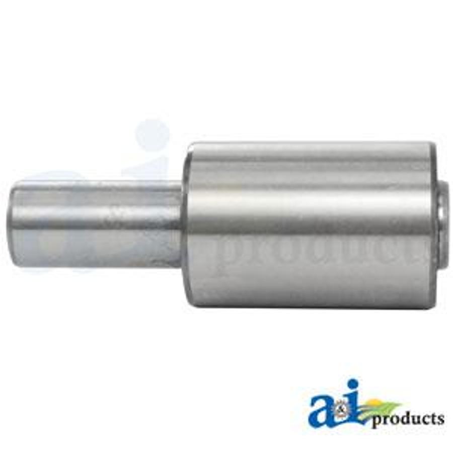 Bearing, Water Pump Style (Import)
