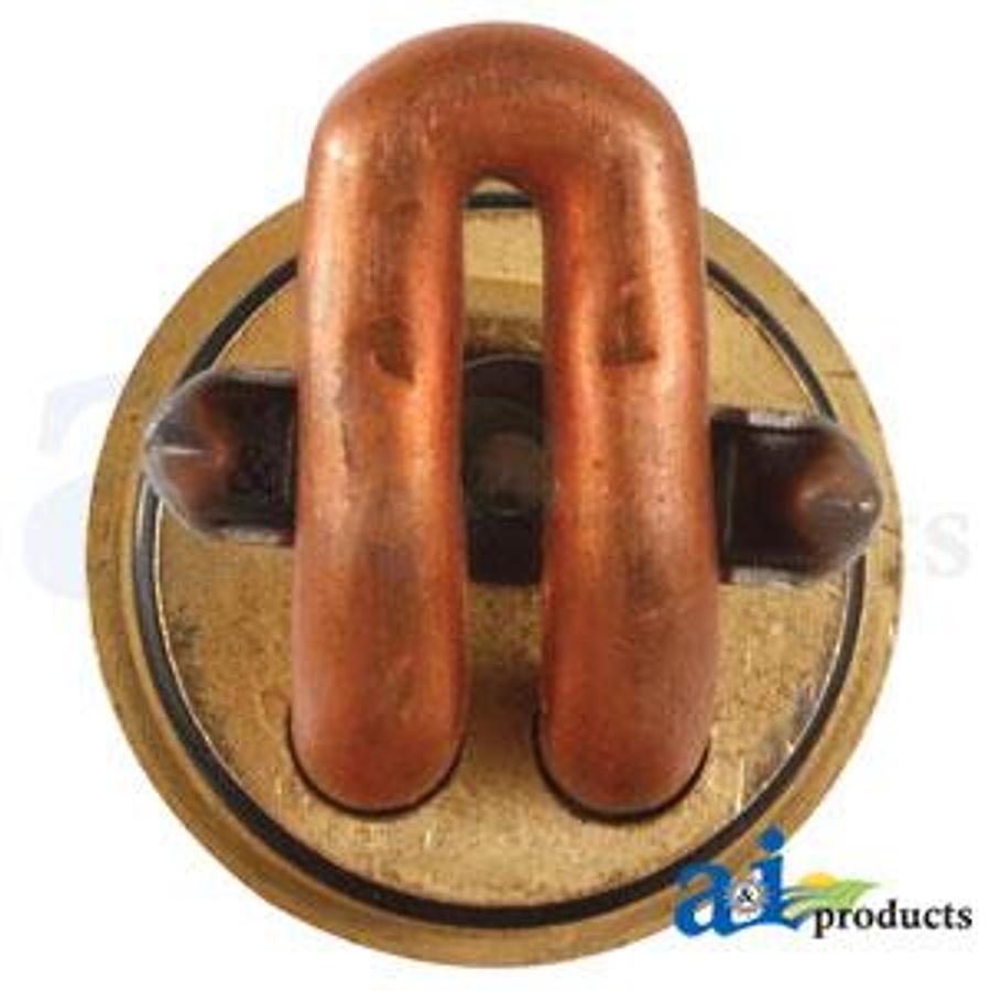 Heater, Engine Block Frost Plug, 36MM, 400 Watt
