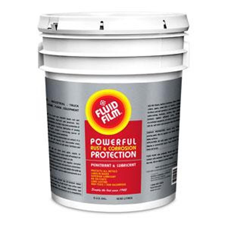 Fluid Film Corrosion Control (5.28 gallon) (US Only)