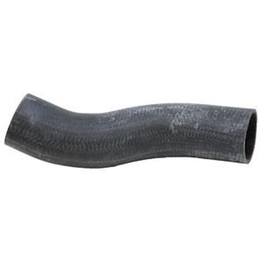 Radiator Hose, Lower