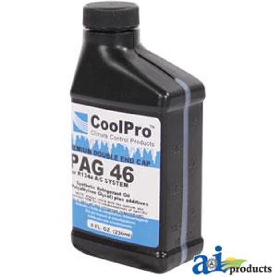 Pag 46 Oil