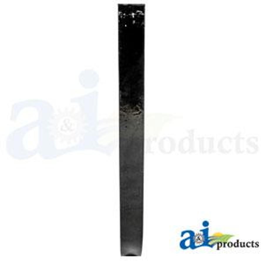 Landpride Landscape Rake Tine