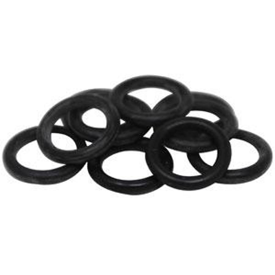 O-Ring Replacement (10 pk)