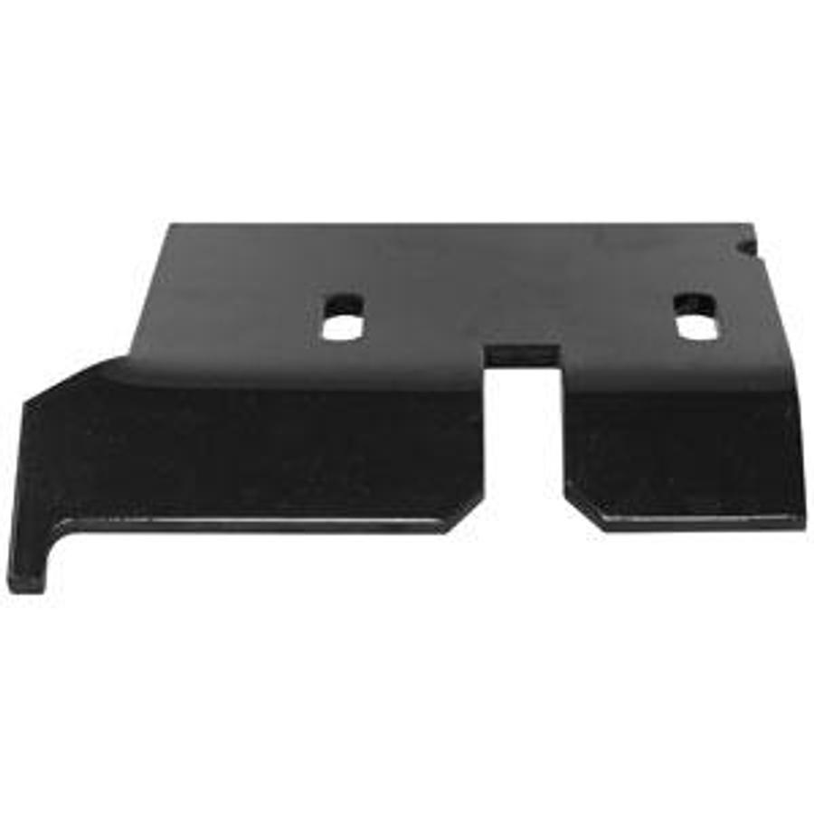 Plate, Stripper; LH