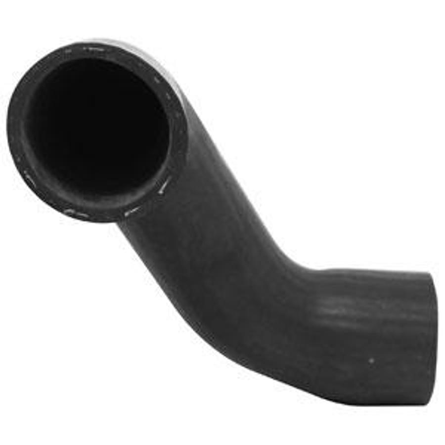 Radiator Hose, Lower