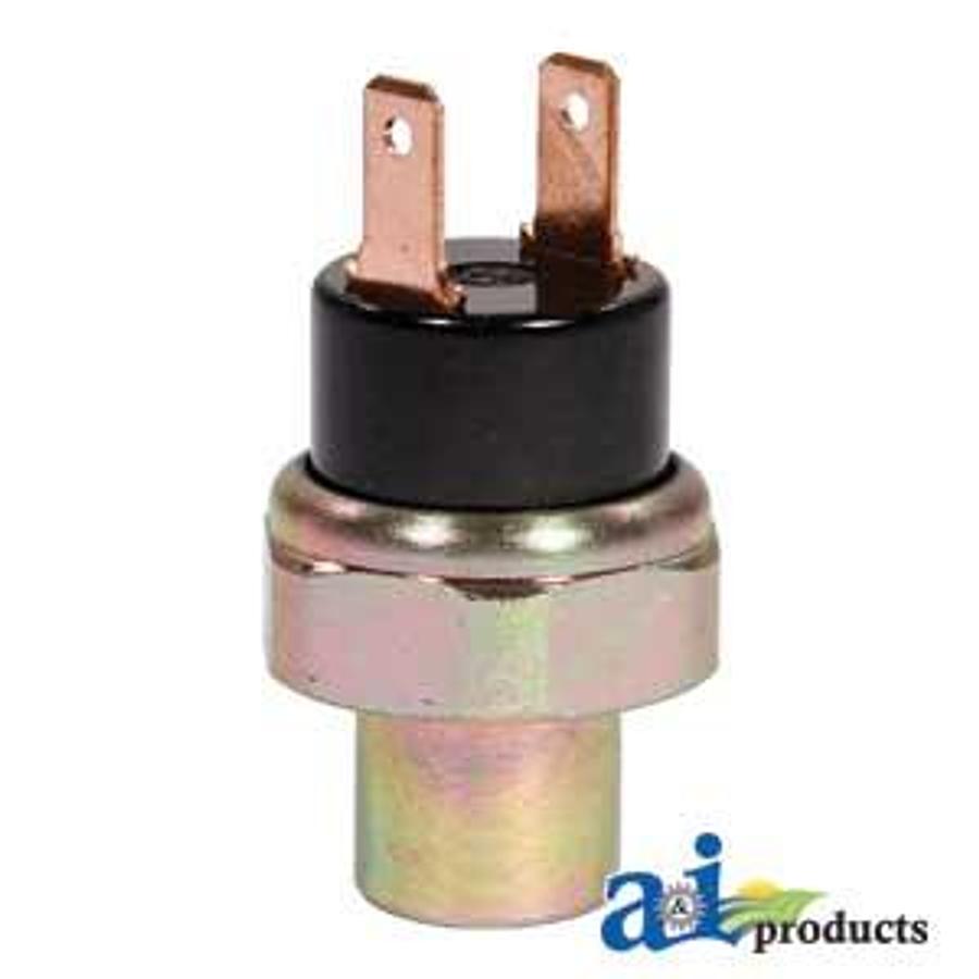 Dual Press.Switch