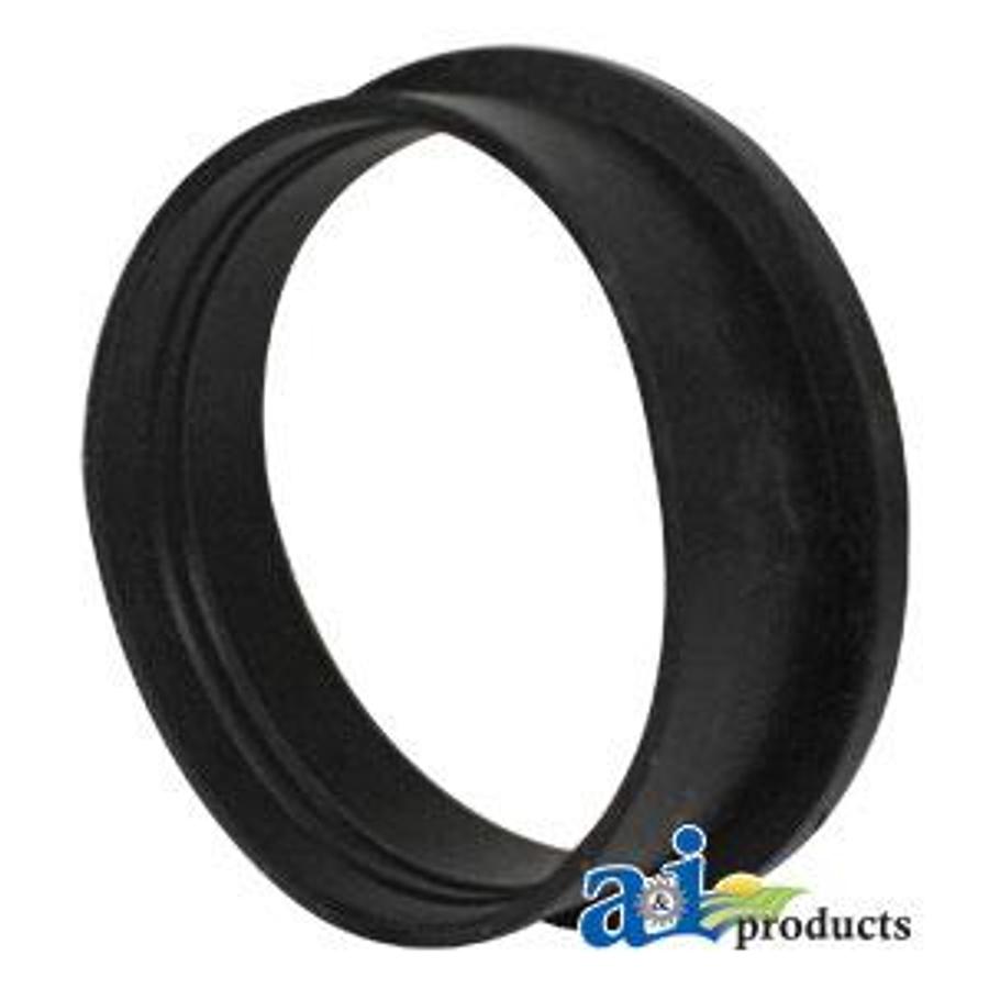 Rubber Extrusion Reducer 4"-3 3/4"