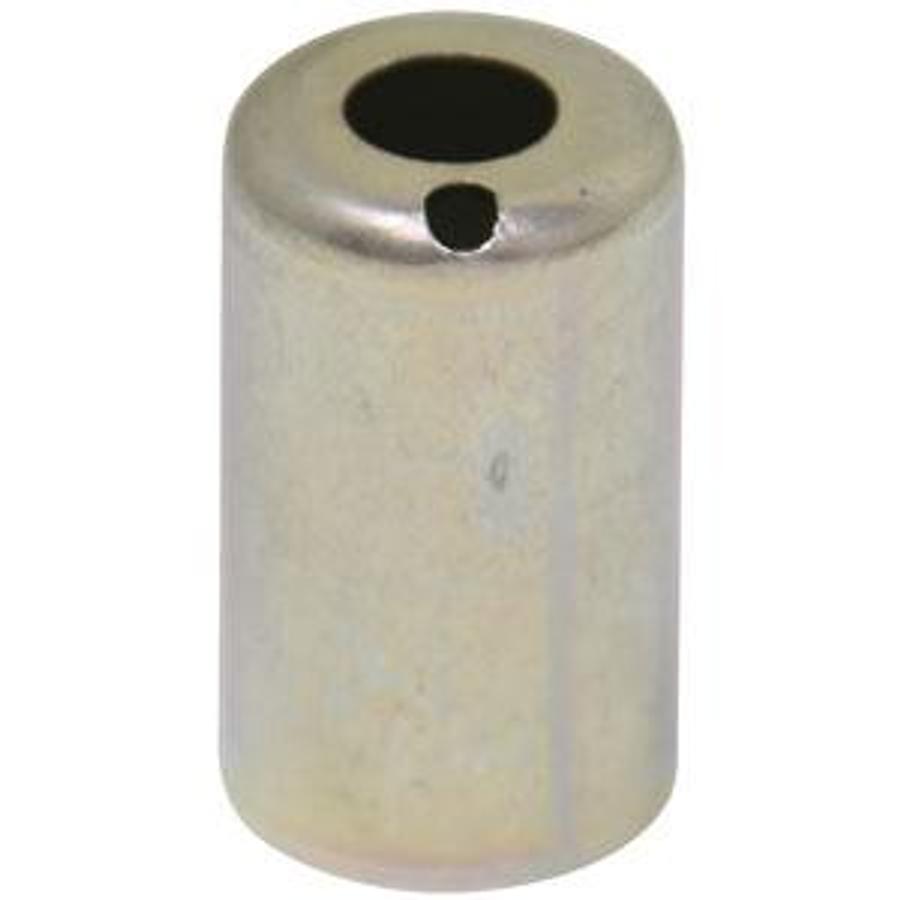 Hose Ferrules